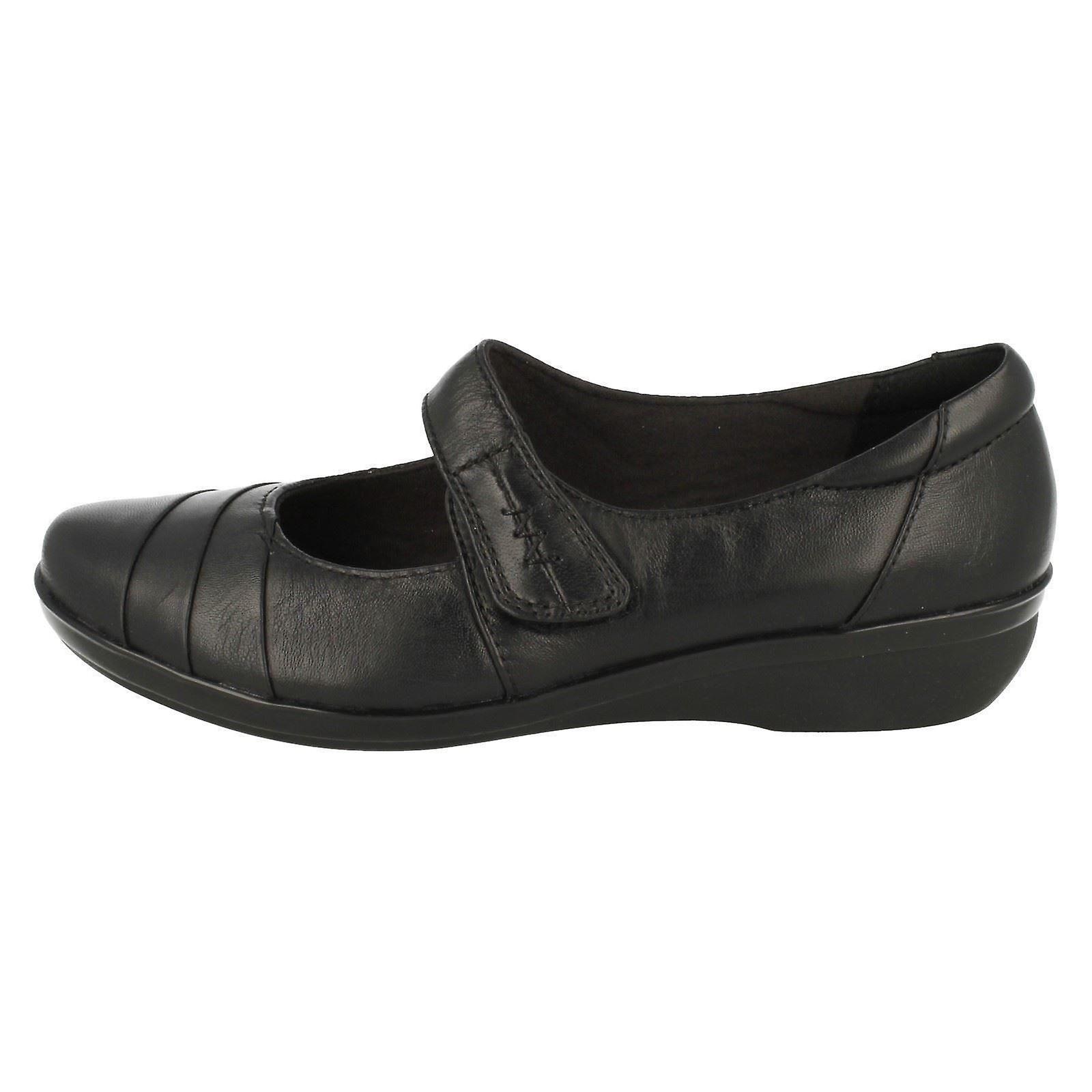 everlay kennon clarks