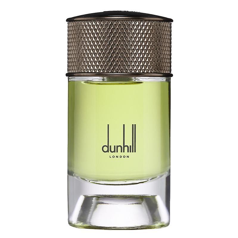 Dunhill Amalfi Citrus Edp 100ml