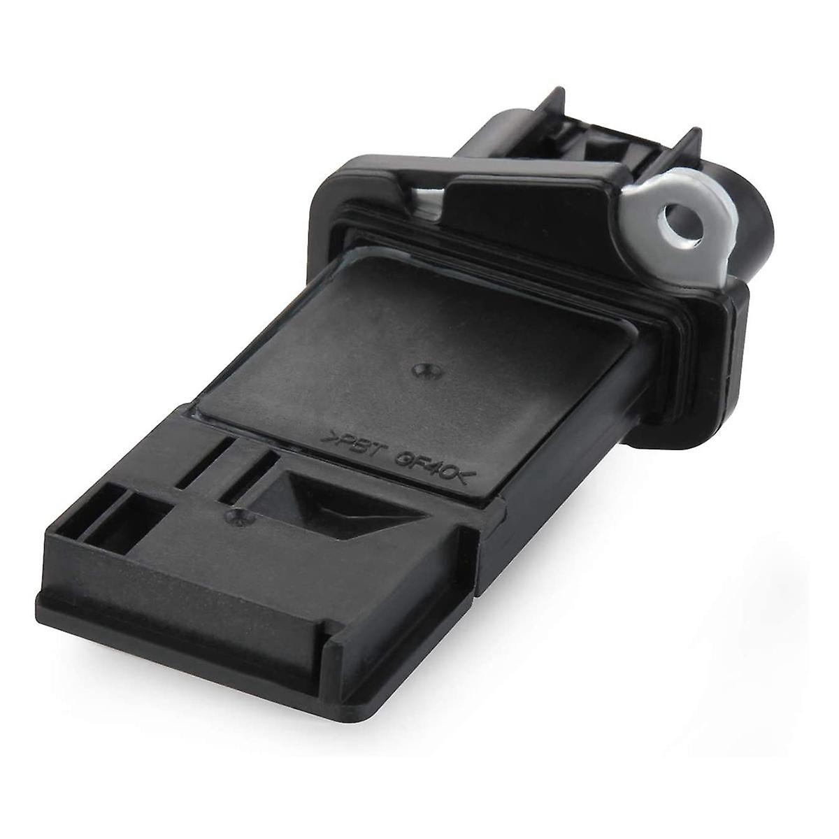 15865791 AFH70M-43A Air Flow Meter Sensor Automobile for SRX 2007-2011