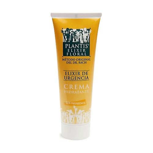 emergency elixir cream 500 ml of cream