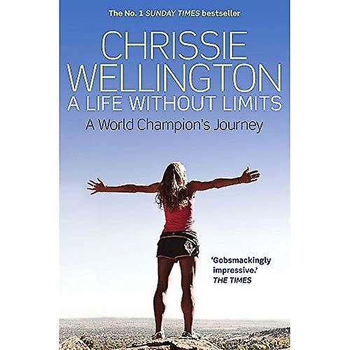 Une vie sans limites