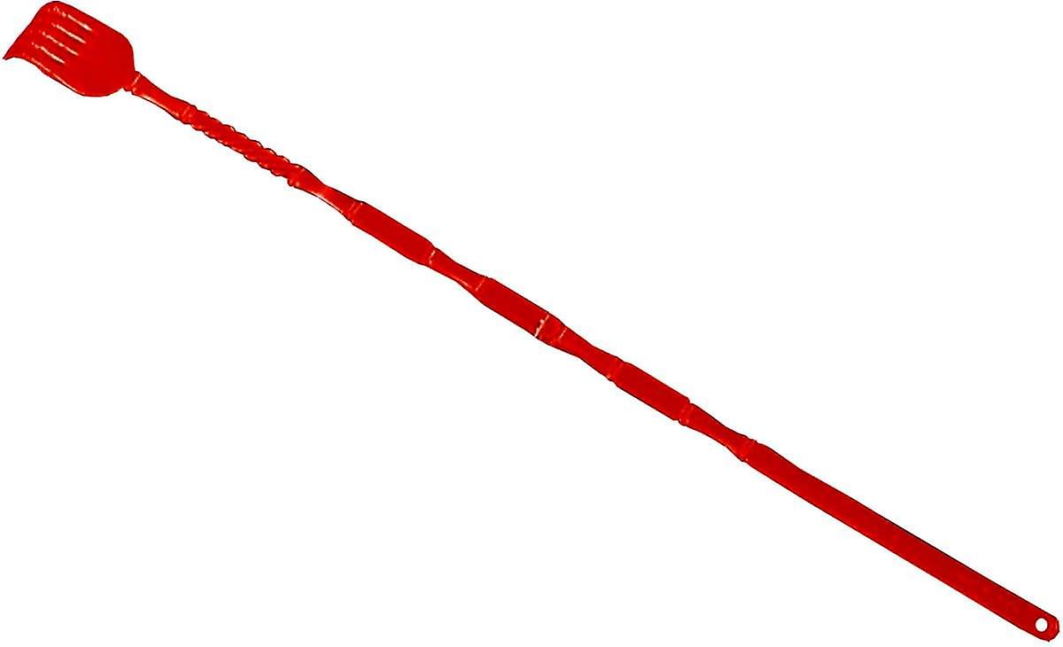Back Scratcher Plastic - Costume Accessory