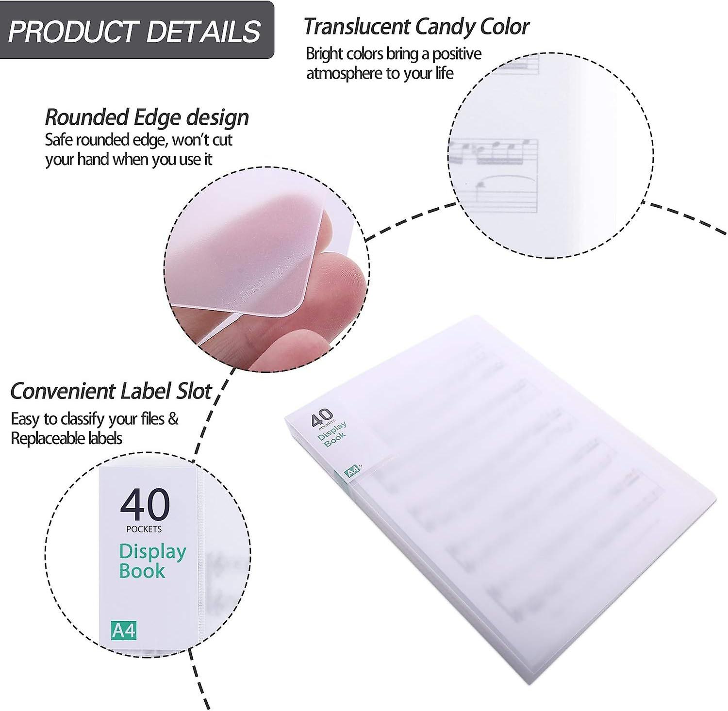 Cut Tab, Assorted Positions File Folders, Letter Size, Manila