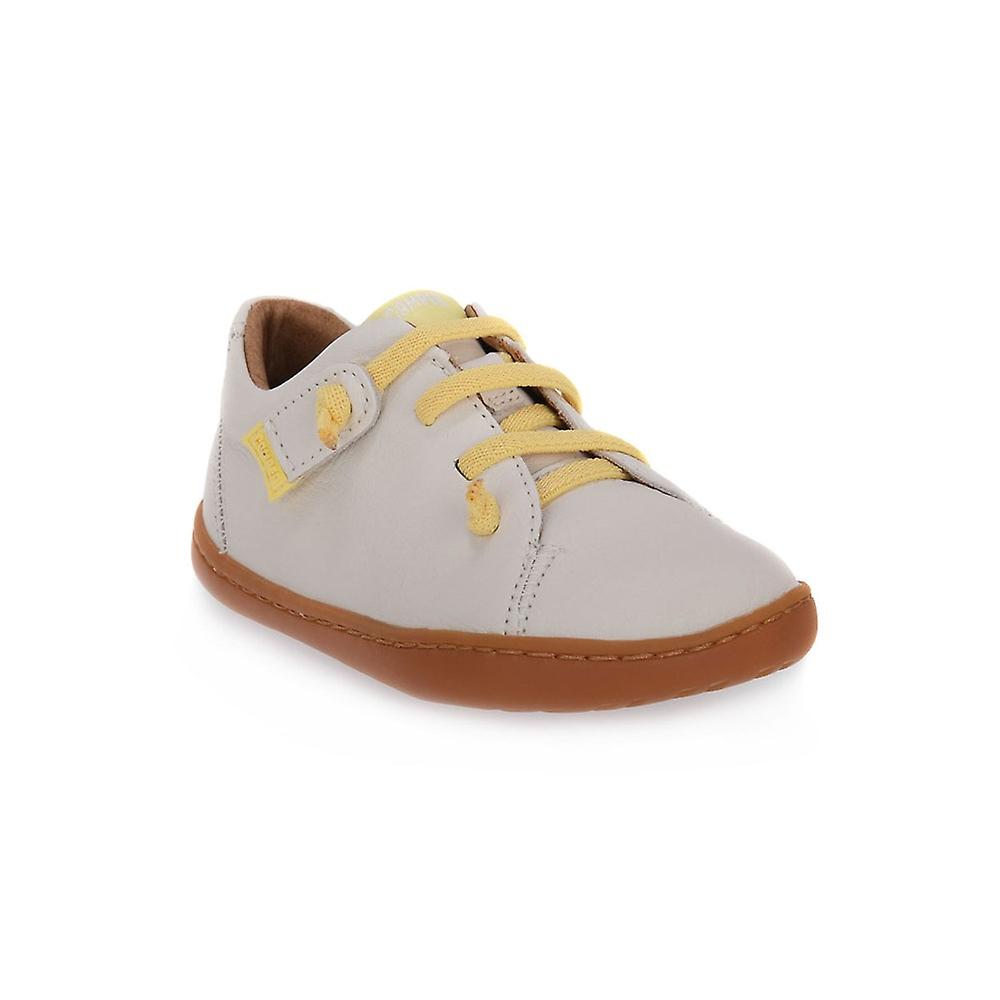 Camper 099 Sella Houston 80212099 universal all year infants shoes
