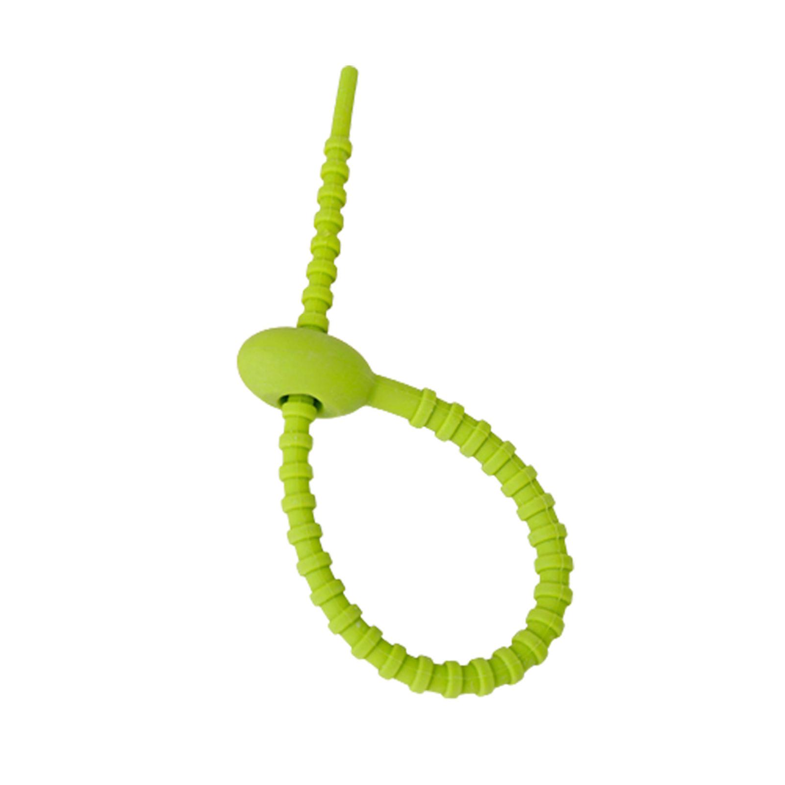 10pcs Cord Cable Storage Clips Multi-purpose Cable Management