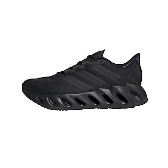 Adidas Switch Fwd M ID1779 universeel all year heren