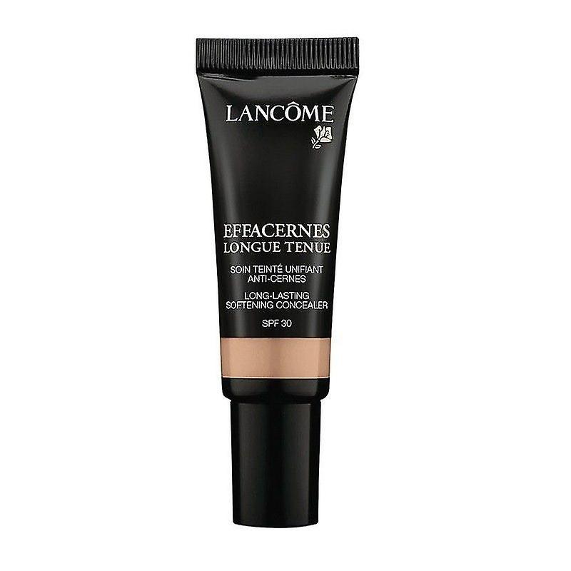 Lancome Effacernes Longue Tenue Long-Lasting Softening Concealer SPF30-04