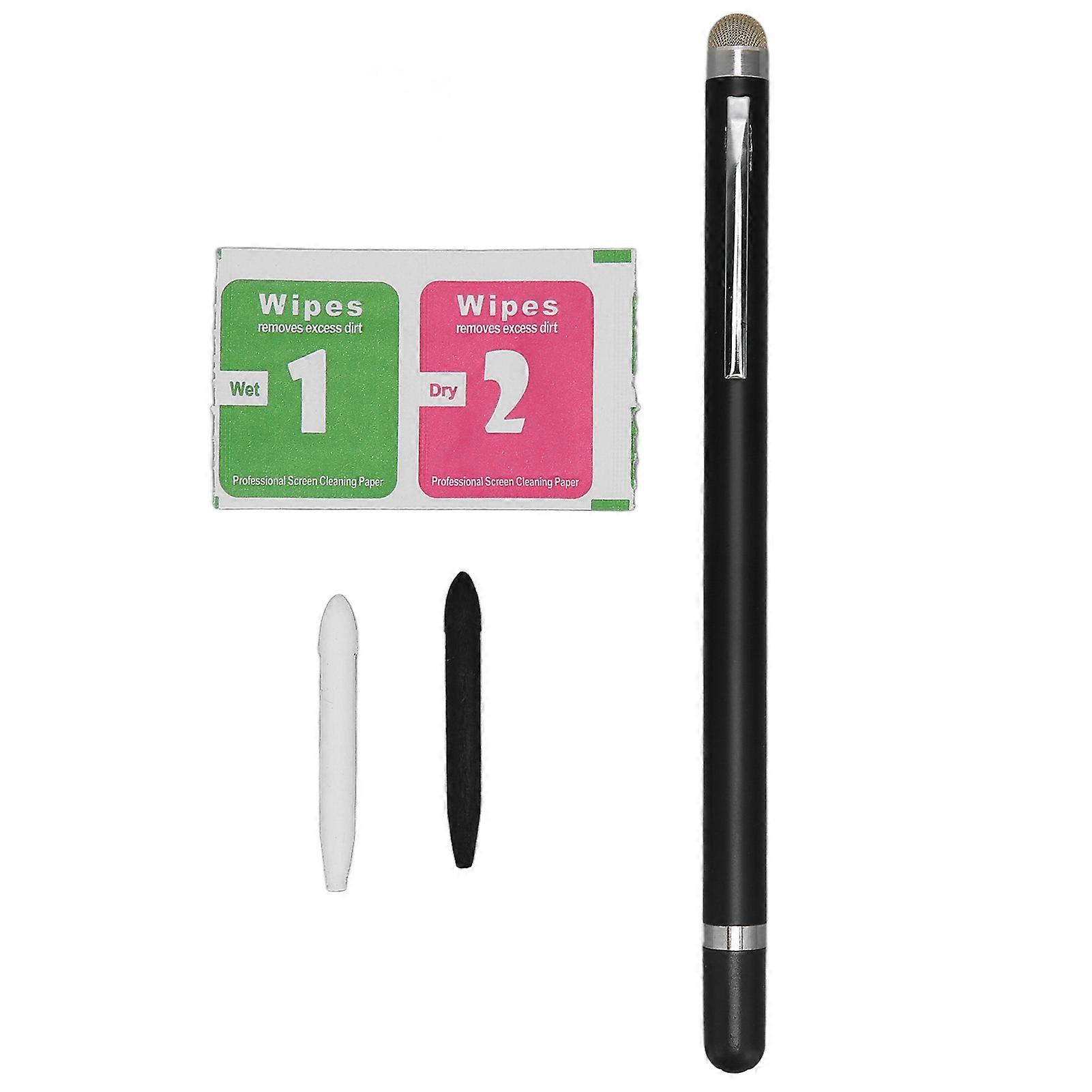 Stylus Pen, Universal Cell Phone Tablet PC Touch Pen