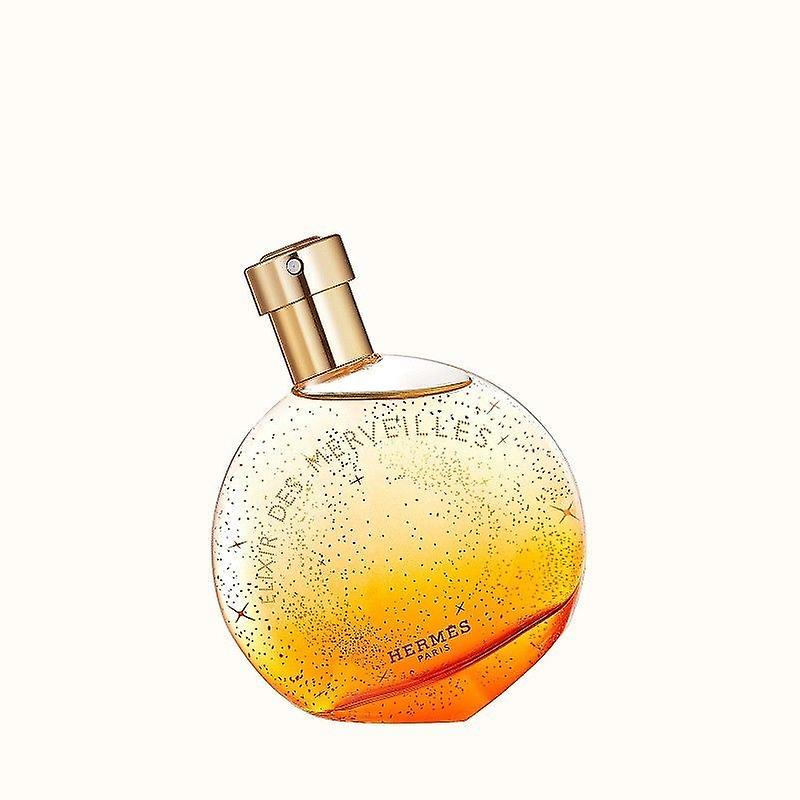 Hermes Eau de Merveilles Elixir Eau de Parfum 100ml