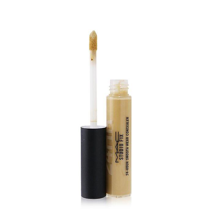 Mac Studio Fix 24 Hour Smooth Wear Concealer 598