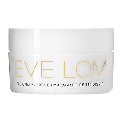 Eve Lom TLC 面霜 1.6oz / 50ml