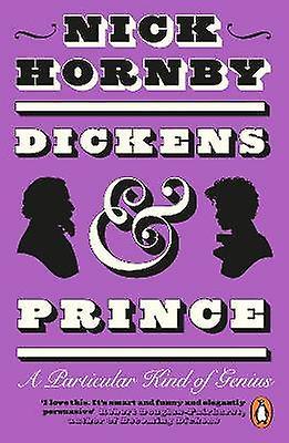 Dickens et Prince