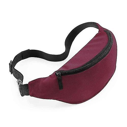 Bagbase Belt Waist Bag