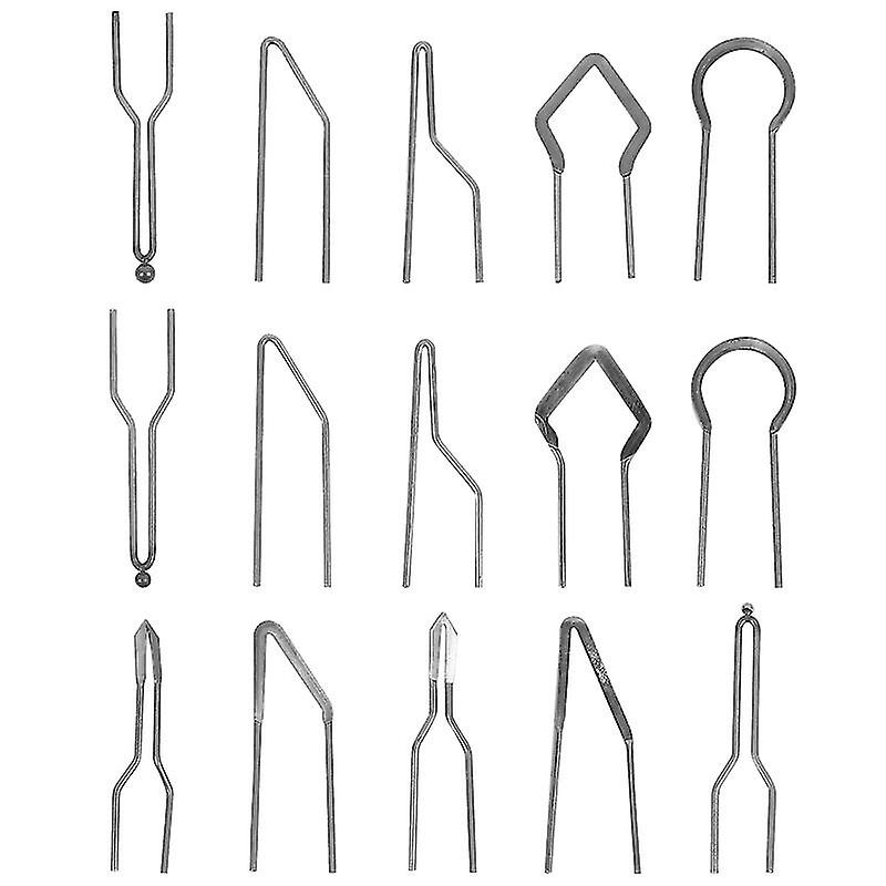 Nichrome Wire Tip For Pyrography-yu