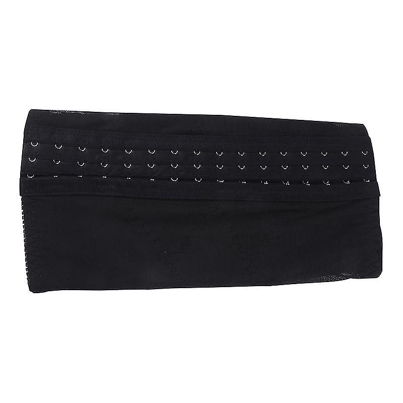 1st Shapewear för kvinnor