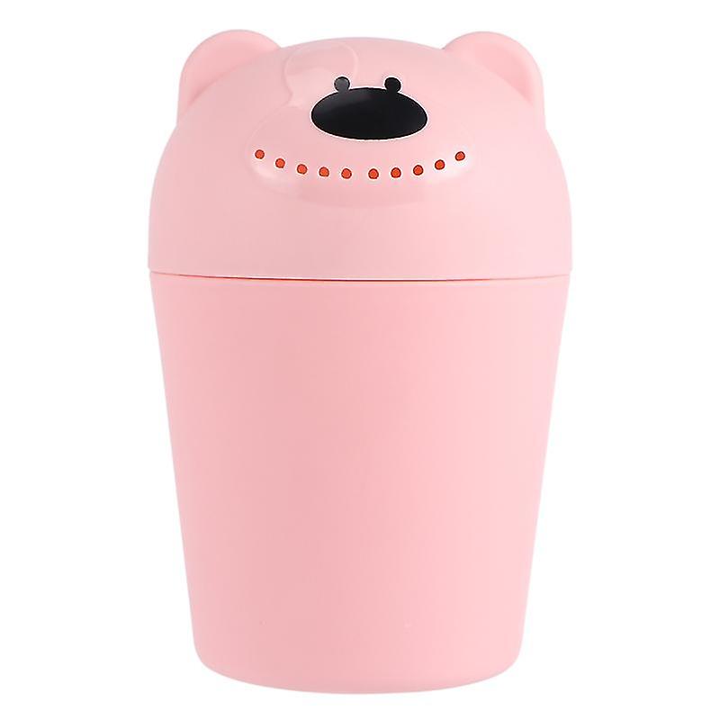 1pcs Bath Water Bailer For Kids