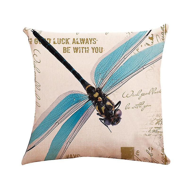 The New 1pcs Home Pillowcase