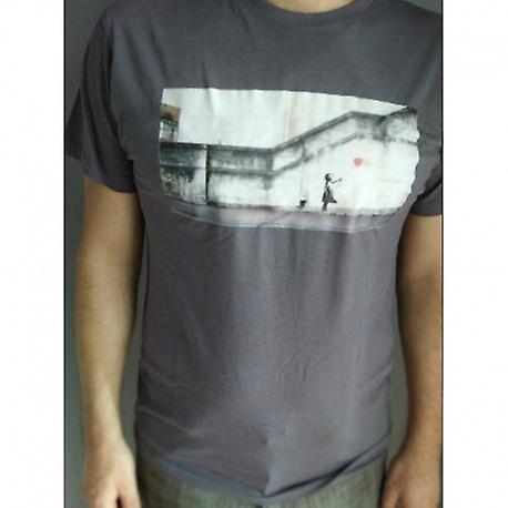 3/ All Colors And Sizes Available 100% Cotton Tshirt Handmade Worldwide Free Shipping