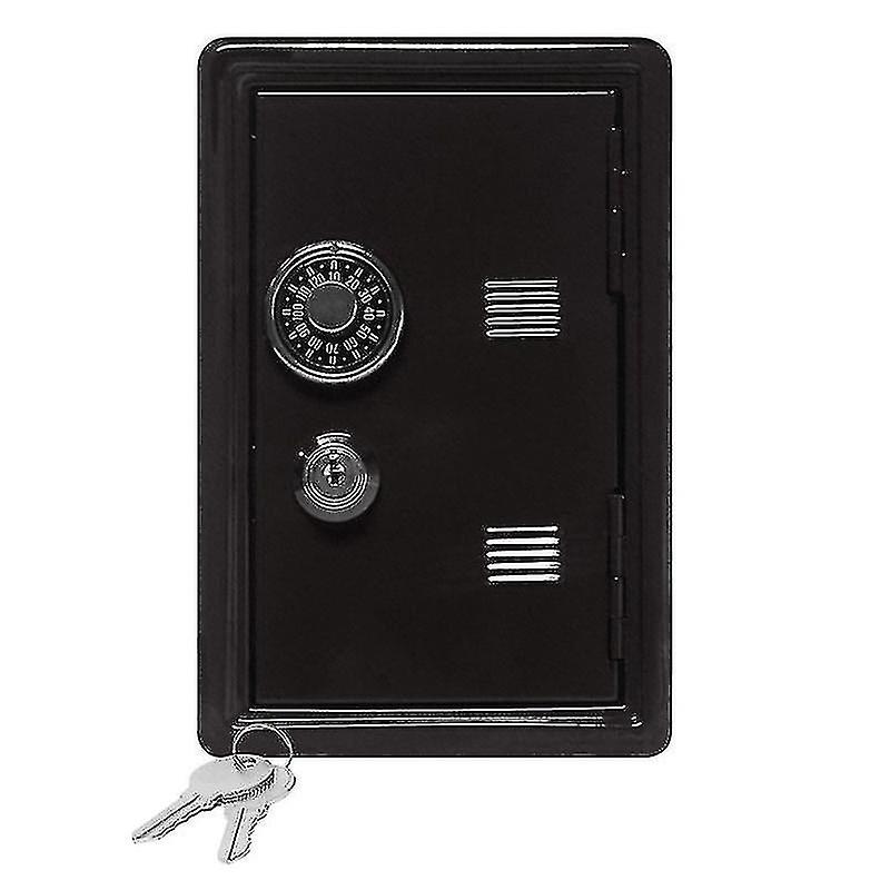 2023 New Children's Safe Deposit Safe