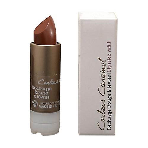 Lipstick refill n ° 51 Light beige 3,5 g