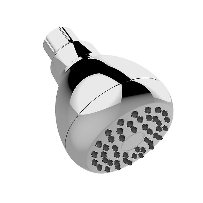 High Pressure Shower Head, Hand Shower Water Saving Shower Head