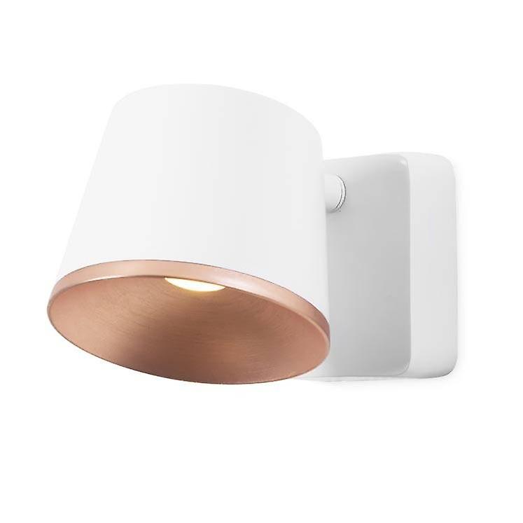 Zdjęcia - Żyrandol / lampa LEDS-C4 Lighting LEDS-C4 Lighting Drone Zintegrowana dioda LED Indoor Dome