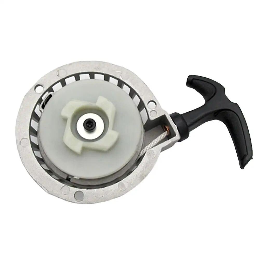 Ignition Starter Replacement for 47 Engine Mini Bike Scooters~7916