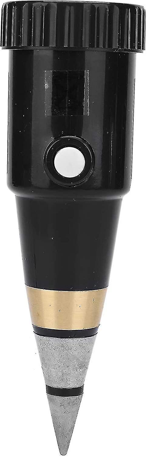 short Soil Meter Portable Tester Ph Ph Tester Humidity Tester Soil Tip Tester