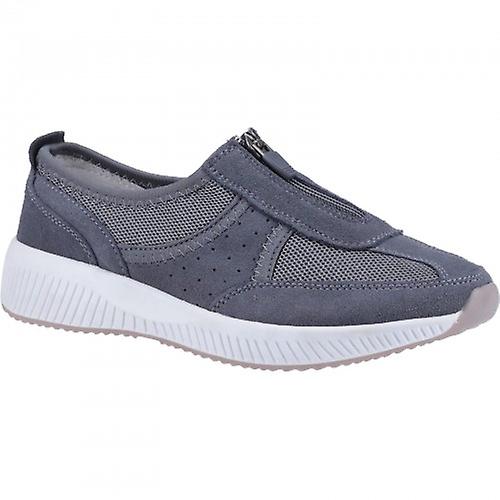 Fleet & Foster Womens/Ladies Cora Shoes