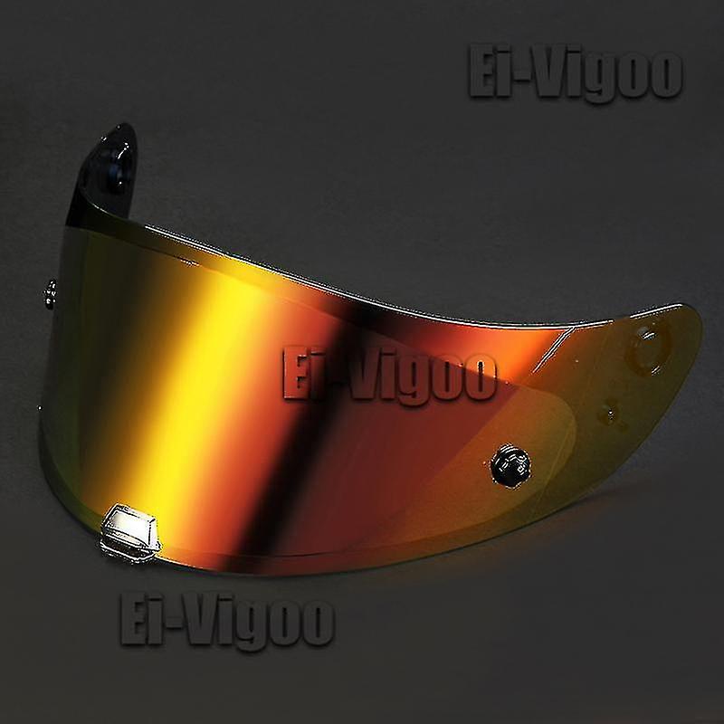 Hjc Rpha 70 Prha 11 オートバイ ヘルメット バイザー - HJ-26 フルフェイス ヘルメット レンズ - Cascos Para Moto Accesso