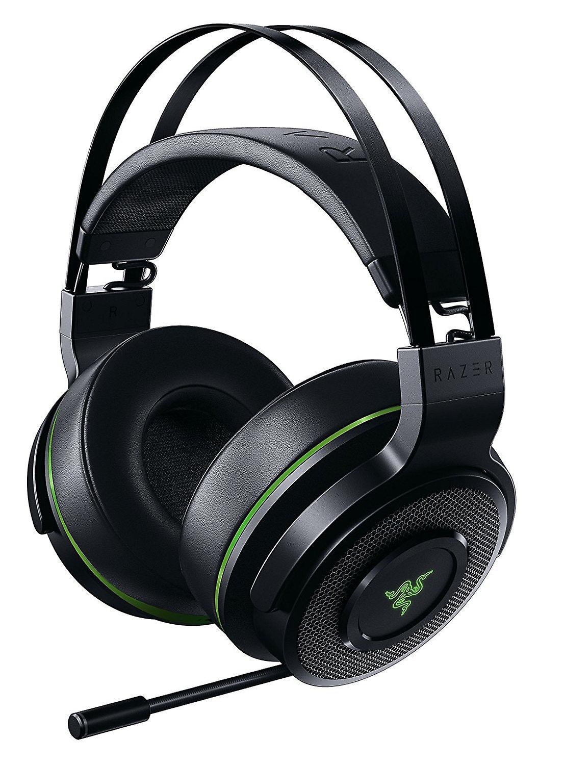 Razer Thresher Wireless Surround Gaming Headset For Xbox One
