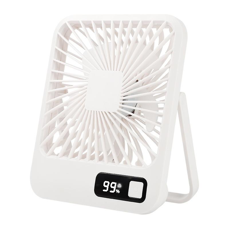 Home Desktop Wall Mounted Fan