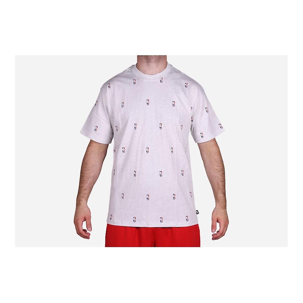 T-Shirt Nike Nba Team 31 Courtside DA6444051