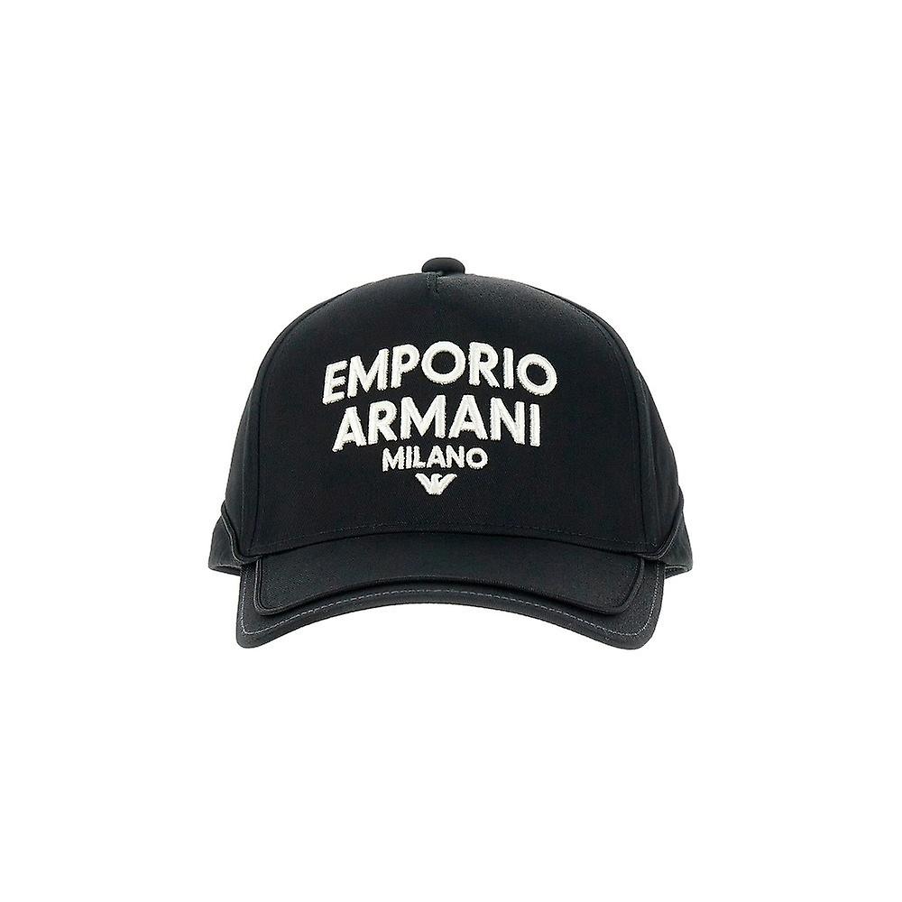 Caps Armani Milano 6274754R578