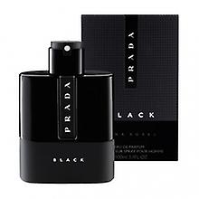 Prada - Luna Rossa Noir EDP 100ml