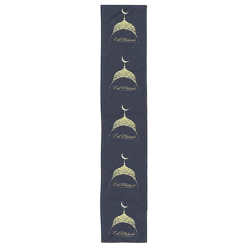 1pcs Ramadan Tischdecke
