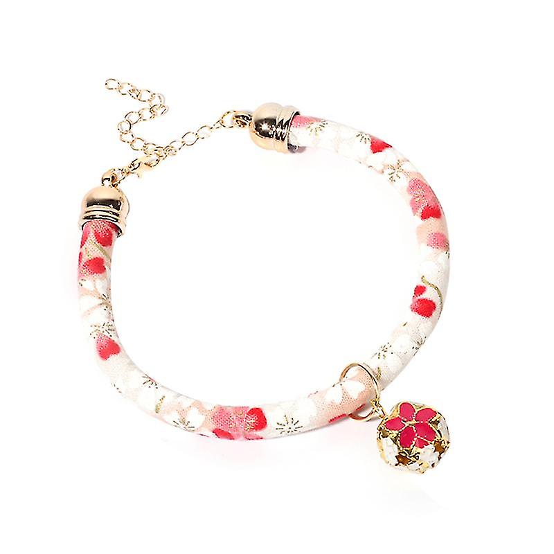 1pcs Adjustable Collar
