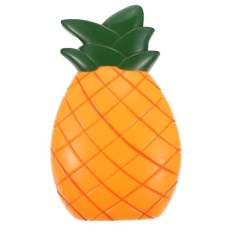 1pcs Fruit Shape Clip