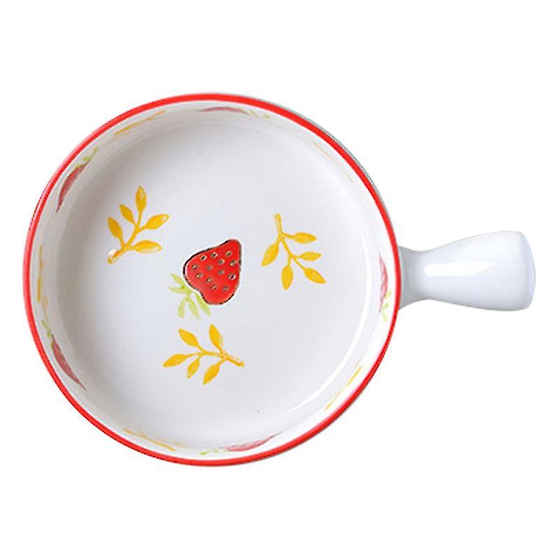 1pcs Food Serving Container
