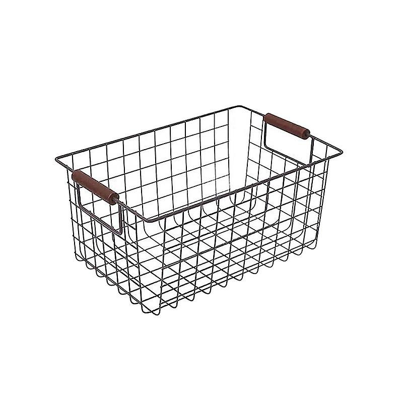 The New 1pcs Home Storage Container