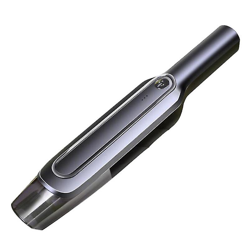 1pcs Auto Handheld Cleaner