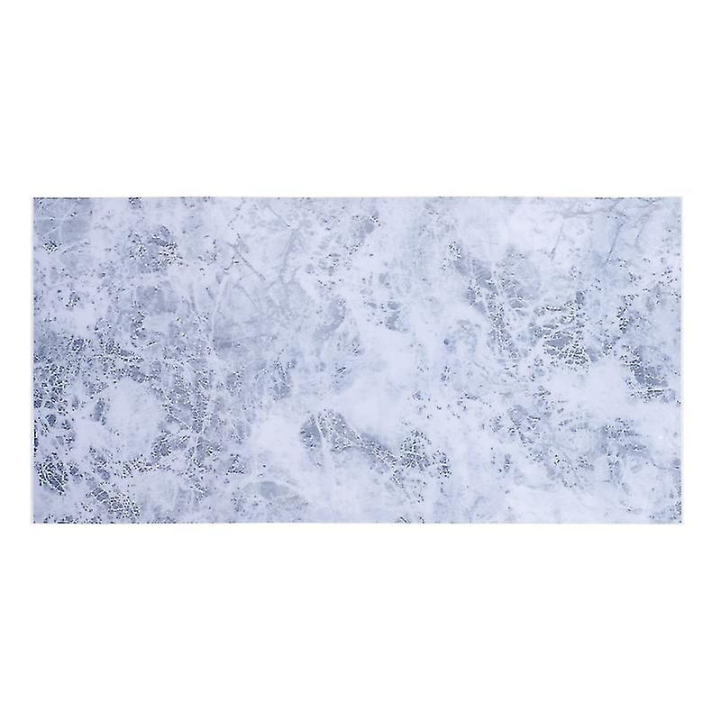 1pcs Counter Marble Decal