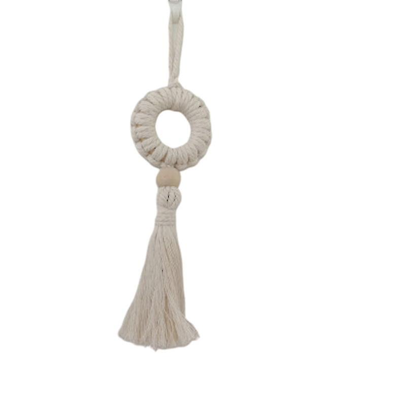 1pcs Diy Bohemian Tapestry