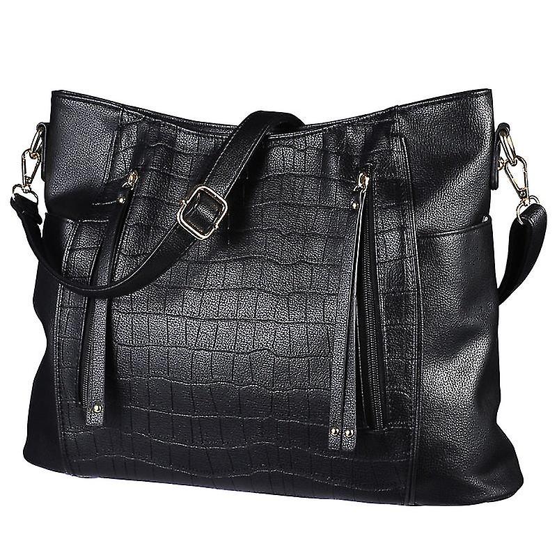 1pcs Detachable Handbag
