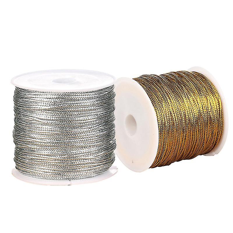 Wire Rope Tag Rope For Clothes Use