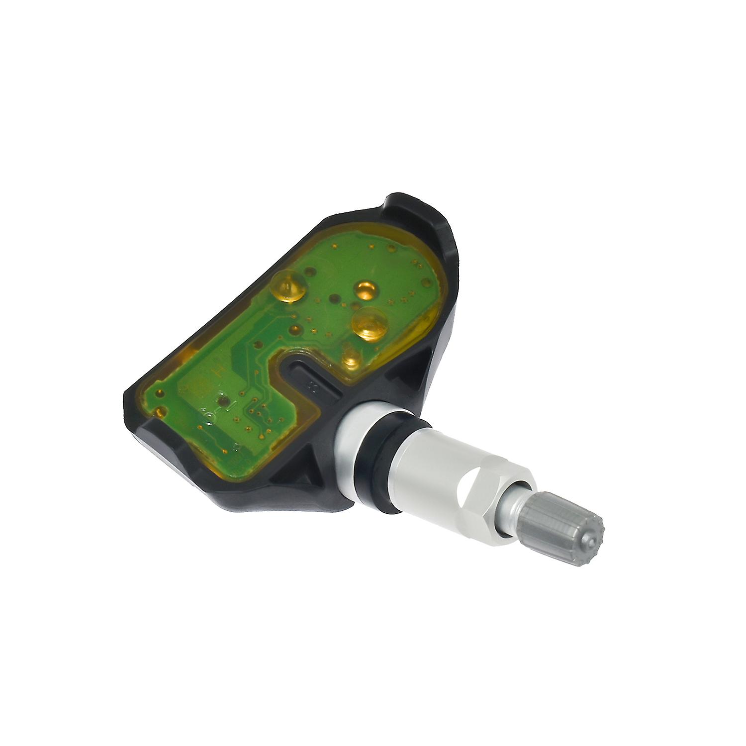 Tire pressure sensor  06421-S3V-A04