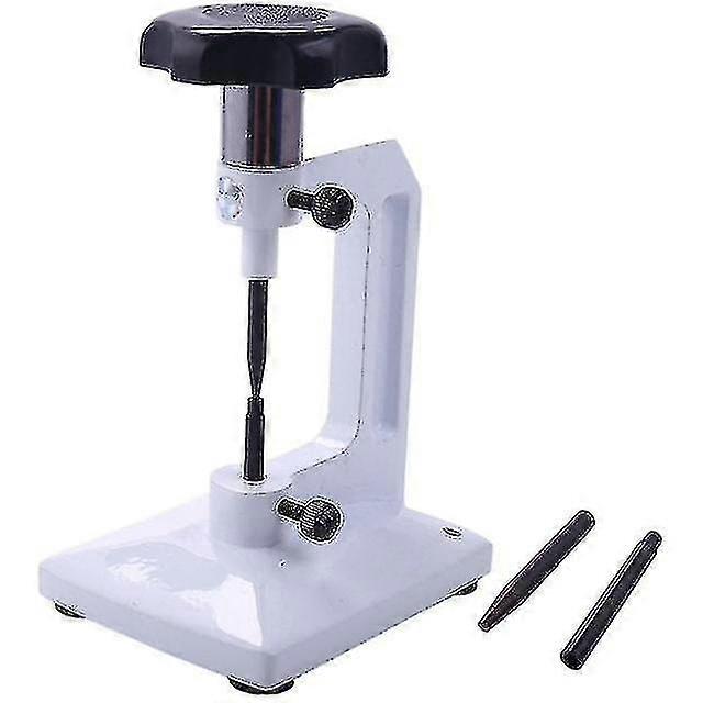 Screwdriver professional optical eyeglasses screw extractor puller glasses broken screw removal tool