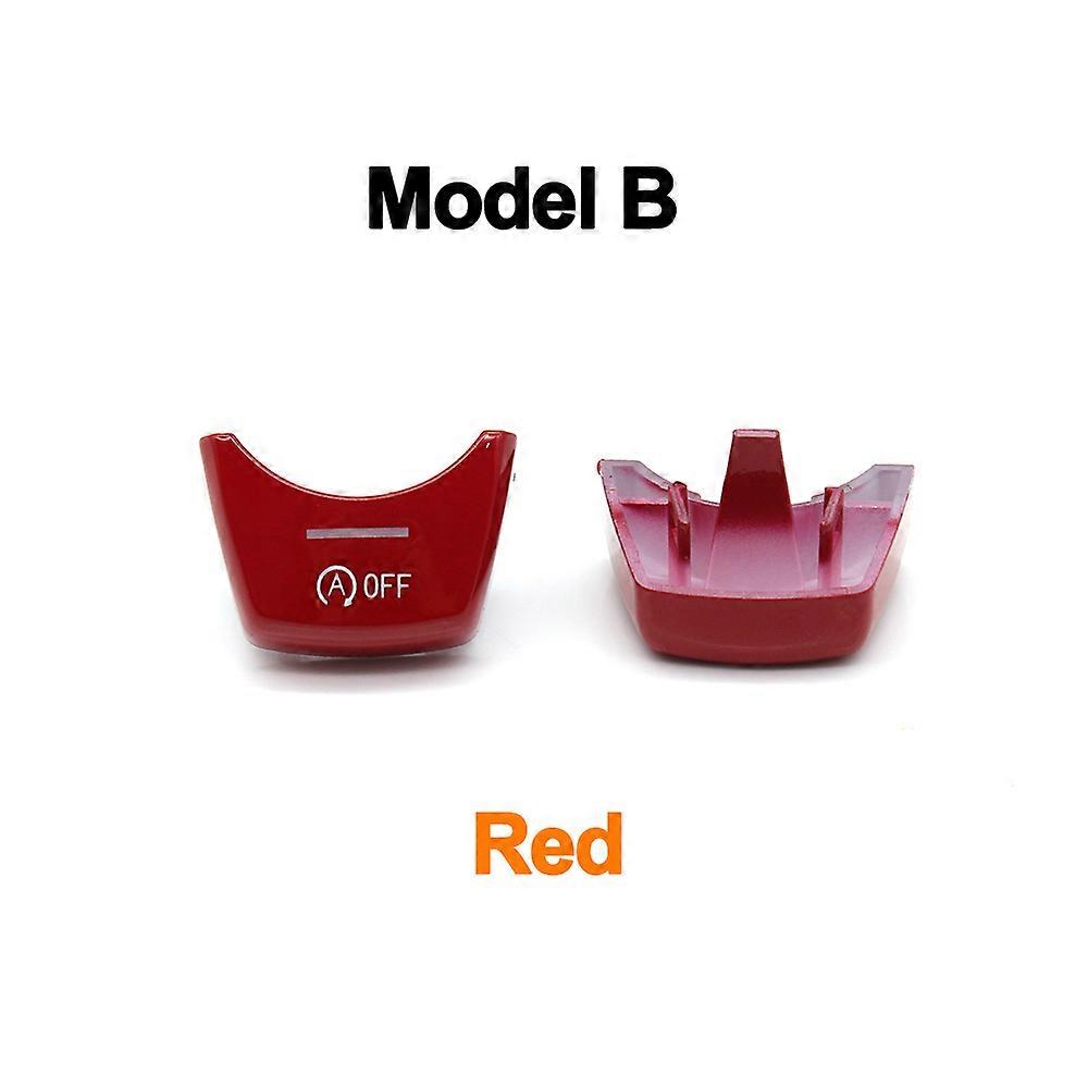 Electronic Automotive Car Key Systems Key blade Engine Start Stop OFF Switch Button For BMW 5 6 7 Series F10 F11 F07 F06 F12 F13 F01 F02 61319229564