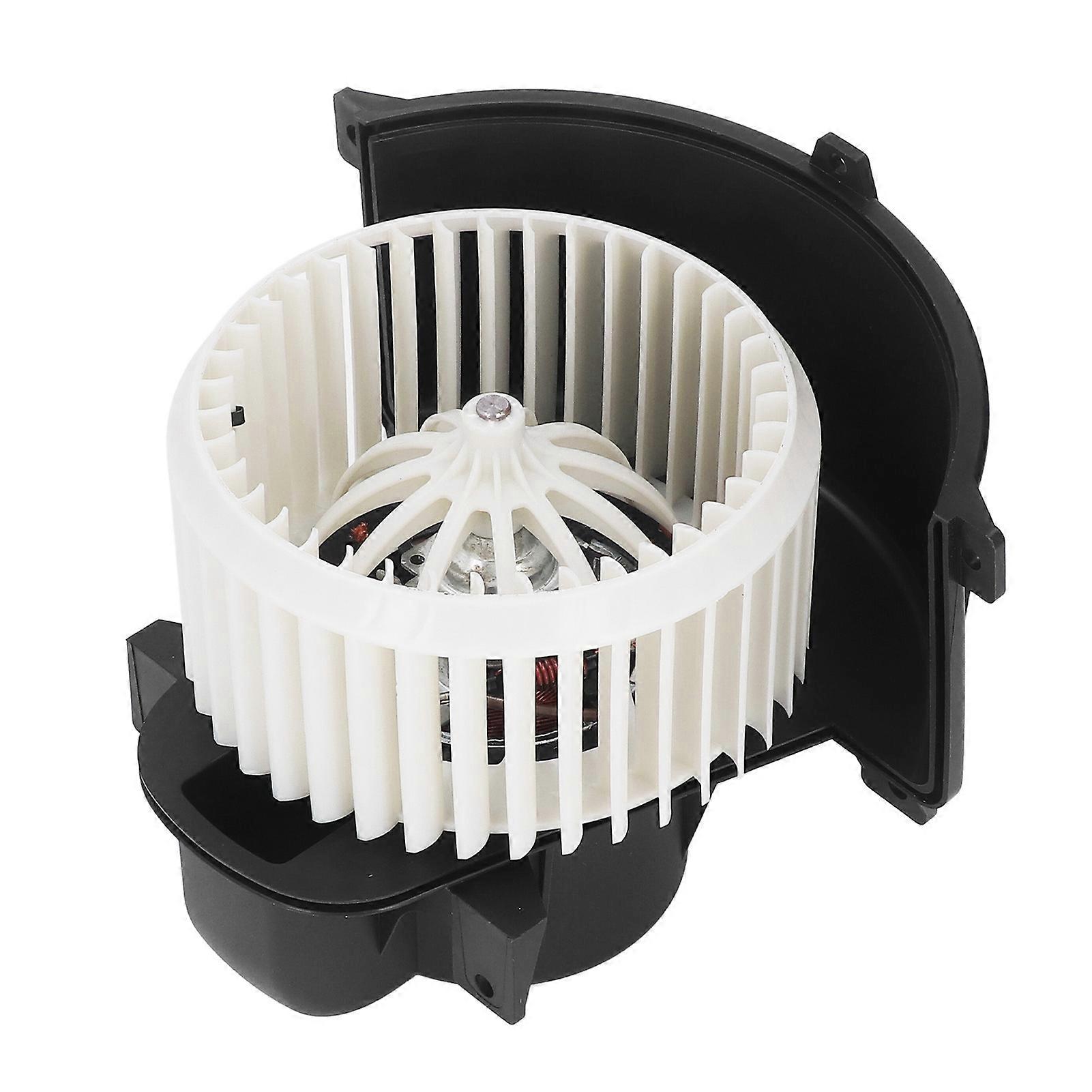 AC Heater Blower Motor 95557234201 Car Accessories Replacement for Cayenne 20032010 NO.04450