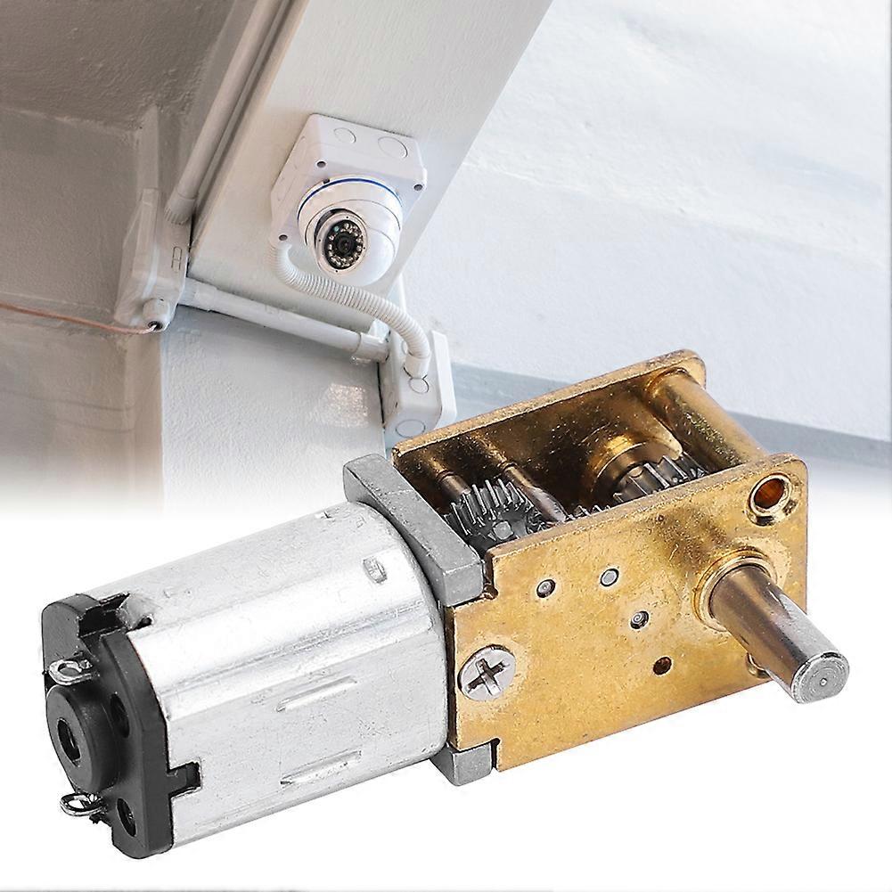 Mini 10mm*15mm Coreless Vibrator Vibrating Motor DC 3V Strong Vibration Massager